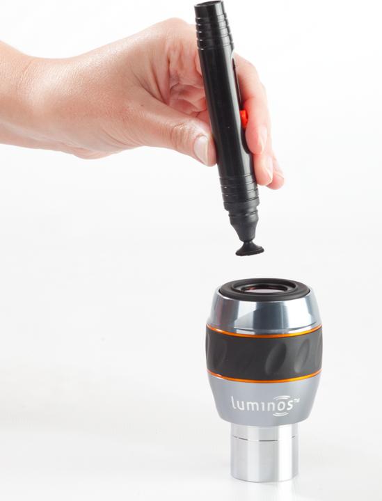 Actual product image Celestron LensPen Pure Brush