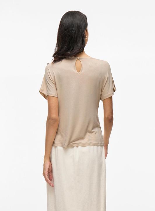 Produktbild Vila Wasserfall Top (40)