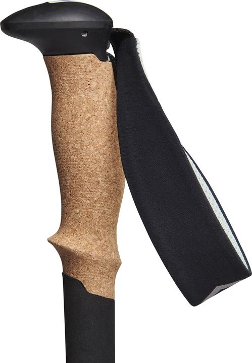 Actual product image Black Diamond Pursuit Flz (110 - 125 cm)