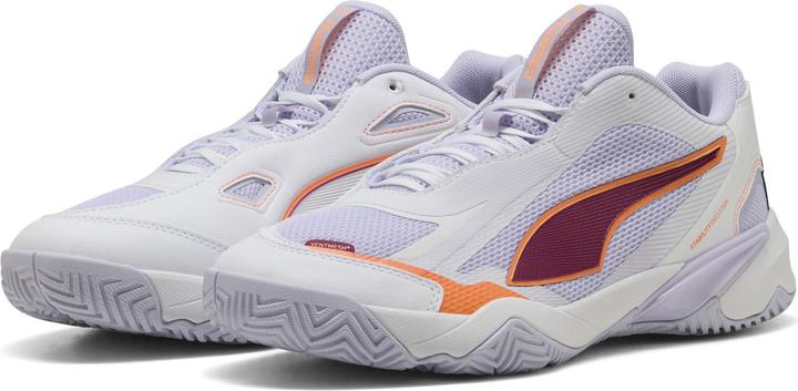 Actual product image Puma Solarstrike W+ 4 (36)