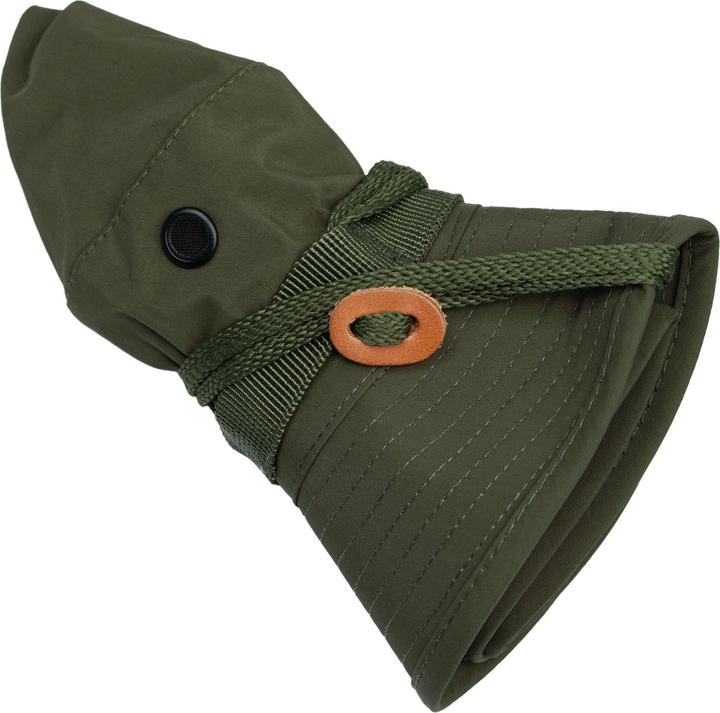 Immagine prodotto Black Snake Cappello Boonie (L)