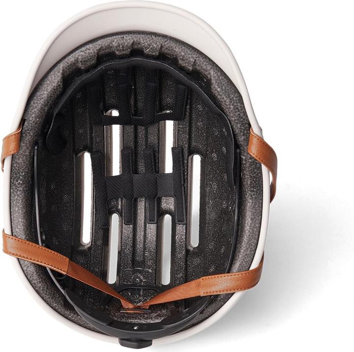Produktbild Thousand Heritage 2.0 Helm, Speedway Creme (Small) (54 - 57 cm)