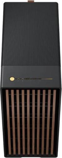 Produktbild Brentford BF811 (Intel Core i7 14700KF, 64 GB, 4000 GB, GeForce RTX 4060 Ti)