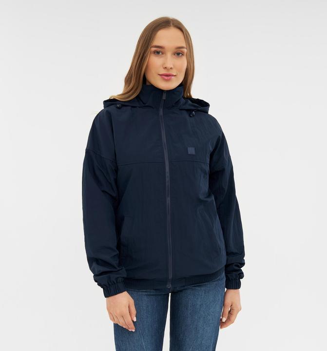 Immagine prodotto Johnny Urban Übergangsjacke Lennon (XL)