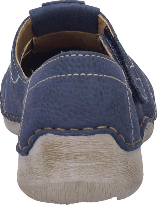 Produktbild Josef Seibel 59659-869 (37)