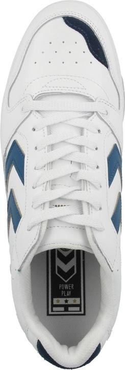 Image du produit hummel Power Play (39)