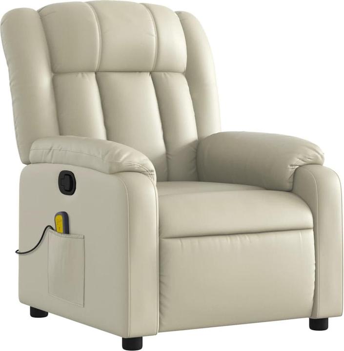 VidaXL Juneberry