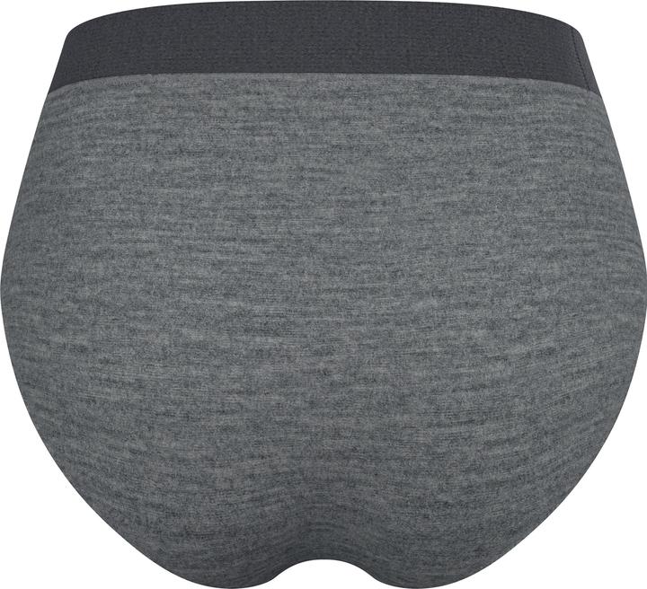 Produktbild Odlo Merino 160 (M)