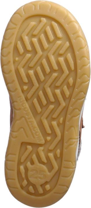 Actual product image Ricosta Stiefelette (30)