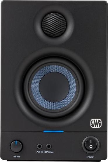 Produktbild PreSonus Eris 3.5 - 2. Gen (Aktiv, Paar, 2x 25 W)