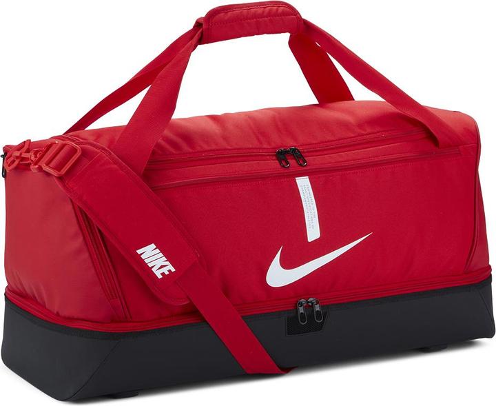 Image du produit Nike Academy Team Hardcase Sac Large (59 l)