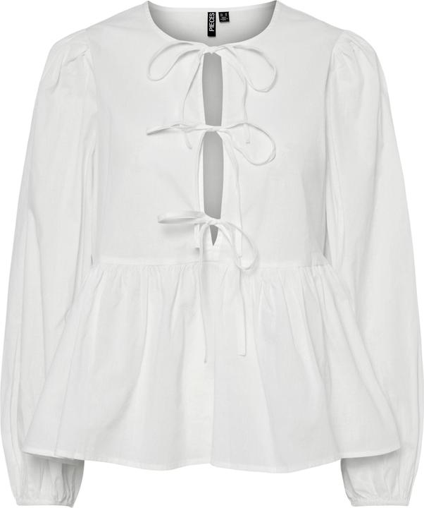 Bianco Chiaro
