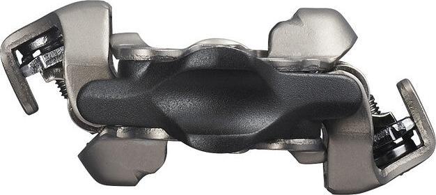 Produktbild Shimano Xtr Pd-M9100