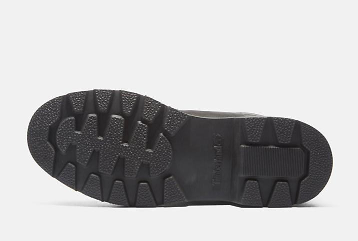 Produktbild Timberland Lindon Woods 6in (37)