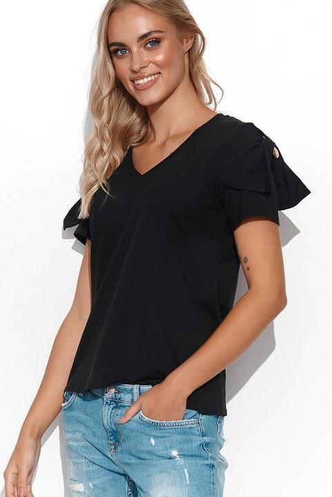 Image du produit Makadamia Blouse (36, 37, 38)