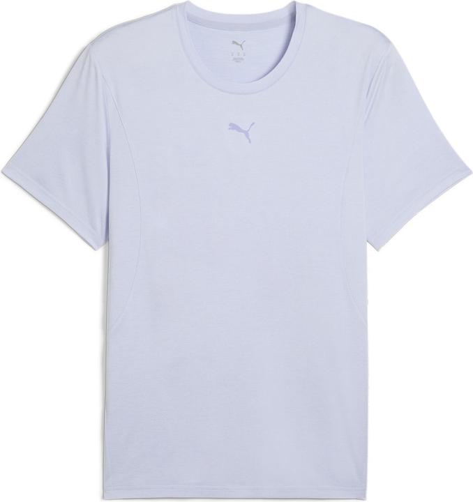 Puma M Cloudspun Soft Tee (S)