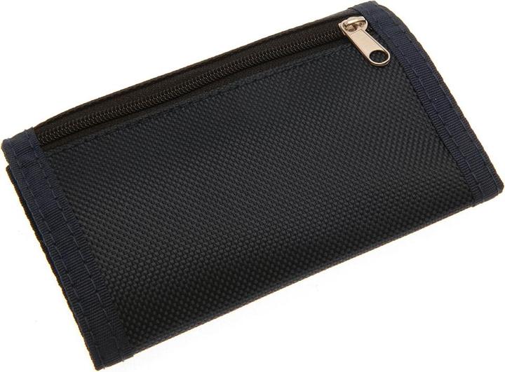 Produktbild Tottenham Hotspur FC Ultra Nylon Brieftasche