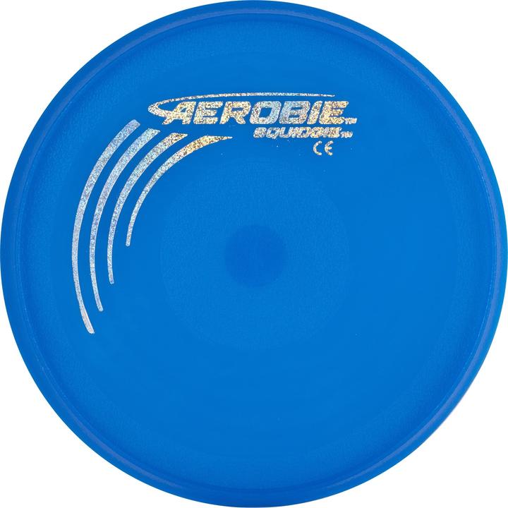 Immagine prodotto Aerobie Disco di calamaro