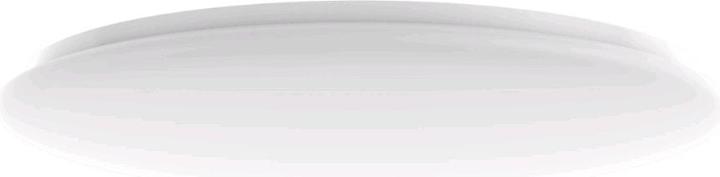 Actual product image Yeelight Arwen C Series (4500 lm)