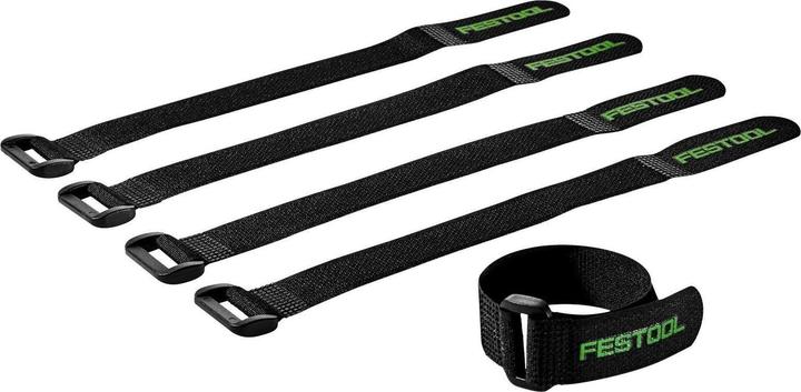 Festool Velcro connector KV-215/5