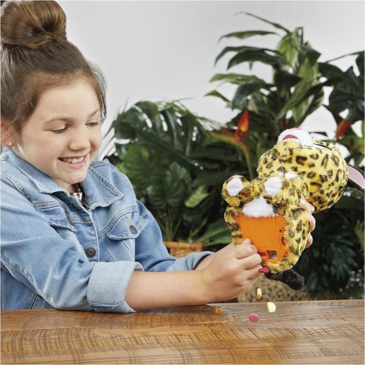 Actual product image FurReal Lolly (28 cm)