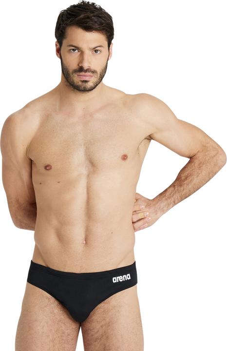 Produktbild Arena M Team Swim Briefs Solid (7, L)