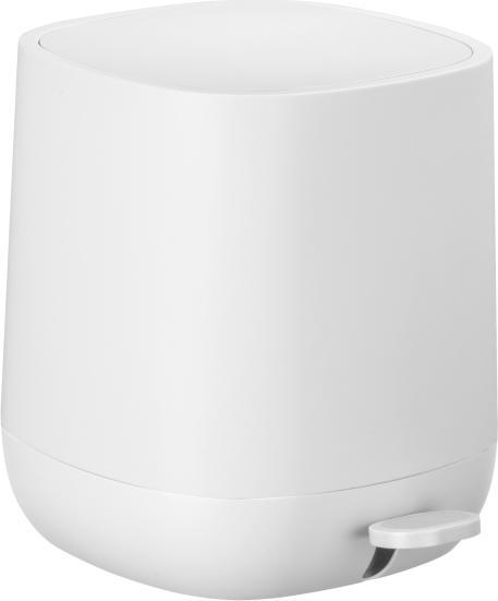 Produktbild Wenko Treteimer Davos (5 l)