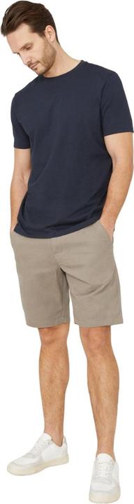Image du produit Universal Textiles - T-shirt - Homme (M)