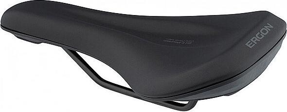 Immagine prodotto Ergon E-Mountain