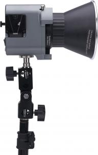 Immagine prodotto Amaran COB 60x S (Videocamera)