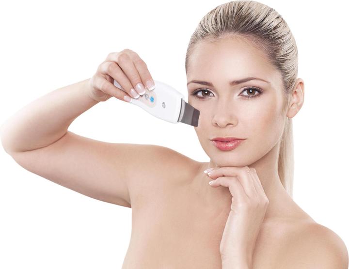 Produktbild Rio Ultrasonic Facial