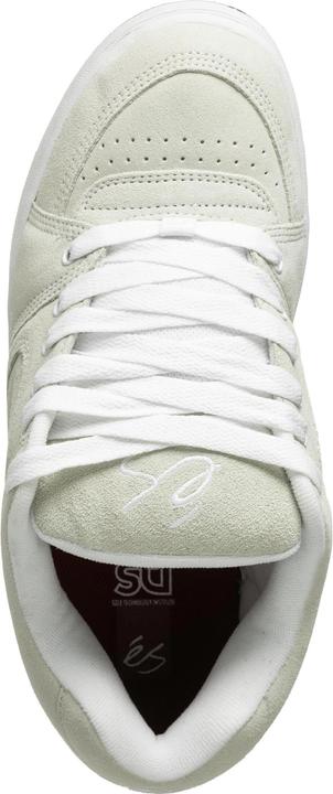 Produktbild éS Schuhe Accel OG (46)