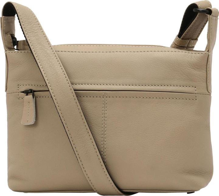 Produktbild Voi 4Seasons Umhängetasche Leder 32 cm