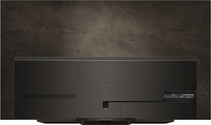 Produktbild LG OLED83C46LA evo 83 Zoll Smart TV UHD 4K (2024) (83", C4, OLED, 4K, 2024)