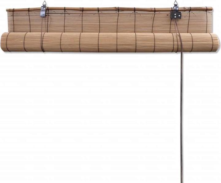 Produktbild VidaXL Keno (100 x 160 cm)