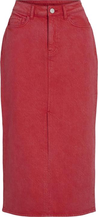 Aurora Red