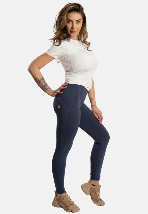 Produktbild Freddy WR.UP® Shaping Pants WRUP2HC001ORG (S)