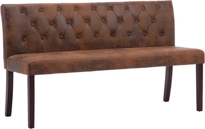 VidaXL Timm (148.50 cm)