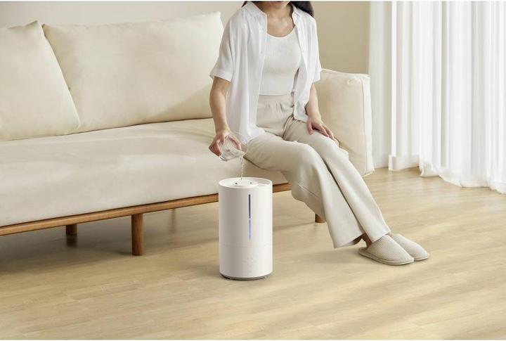 Produktbild Xiaomi Smart Humidifier 2