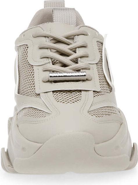 Image du produit Steve Madden baskets fille jpossession (30)
