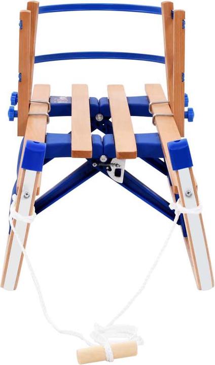 Image du produit VidaXL Katyuska