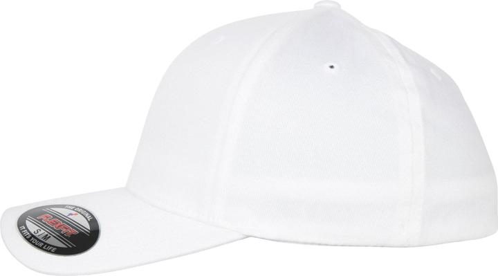 Actual product image Flexfit New collection (S, M)
