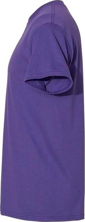 Produktbild Gildan Heavy Cotton TShirt (3XL)