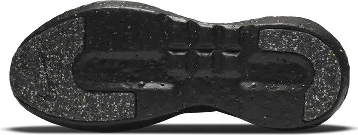 Produktbild Nike Crater Impact Running (47)