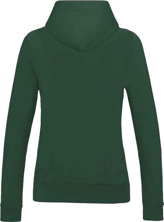 Image du produit Awdis - Sweat à capuche COLLEGE - Femme (XL)