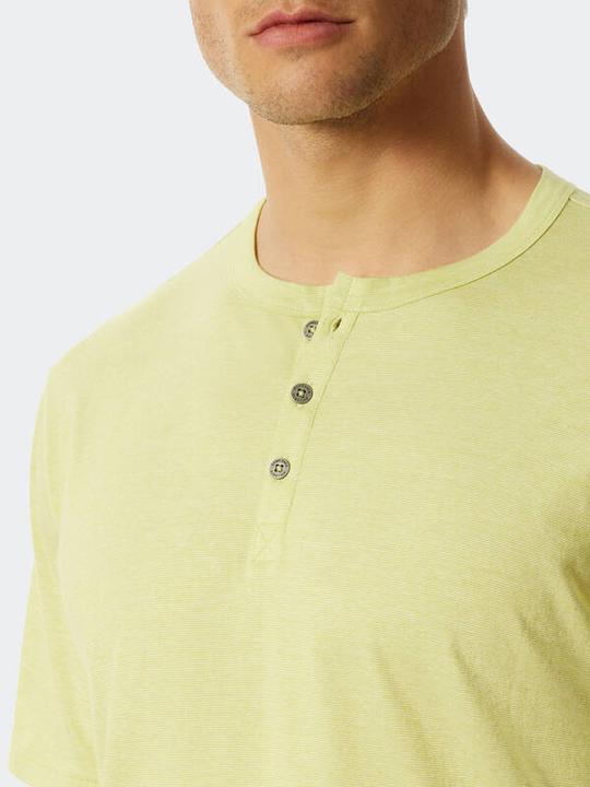 Produktbild Schiesser Fashion Pyjama (XL)