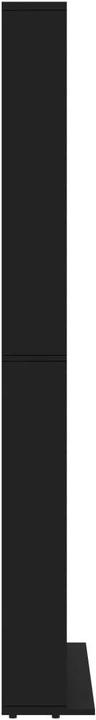 Actual product image VidaXL Tyche