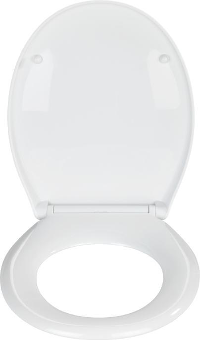 Image du produit Wenko Siège de WC