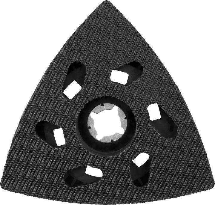 Produktbild Makita B-65115 MULTITOOL Schleifteller STARLOCK