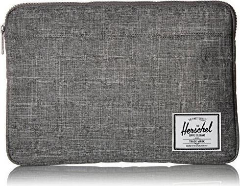 Herschel Laptoptasche Mac11 crosshatch (11")